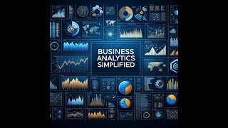 Data Analysis using Chat GPT