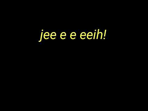 download lagu mp3 mp4 Nuudelikeitto Lyrics, download lagu Nuudelikeitto Lyrics gratis, unduh video klip Nuudelikeitto Lyrics