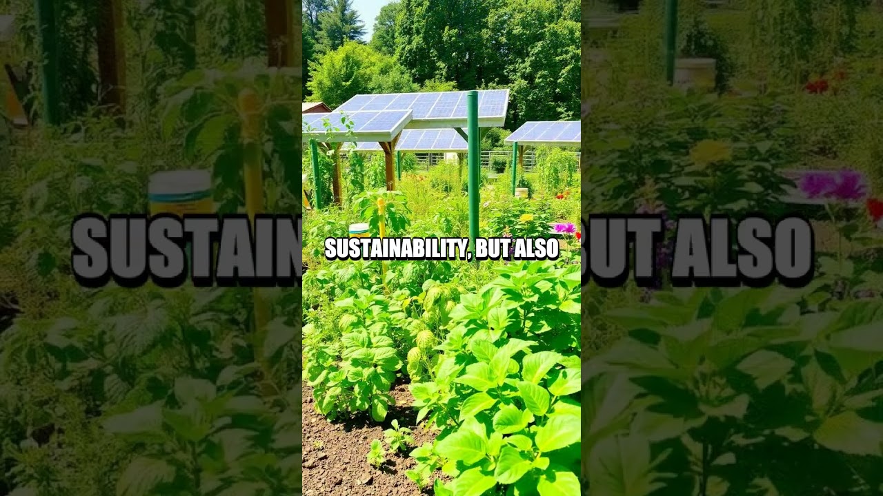 Careers in Organic Architecture