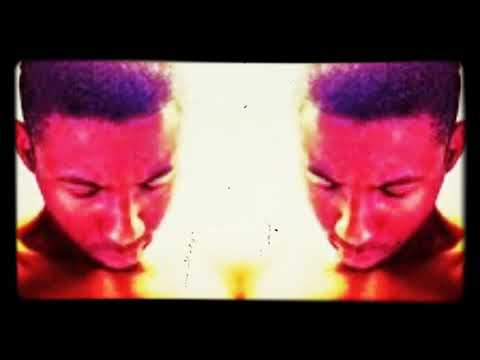 Fedarro x Jelani - Way Back Home [2019] (Audio) (Prod.By FedarroSings) (Hook By Fedarro)