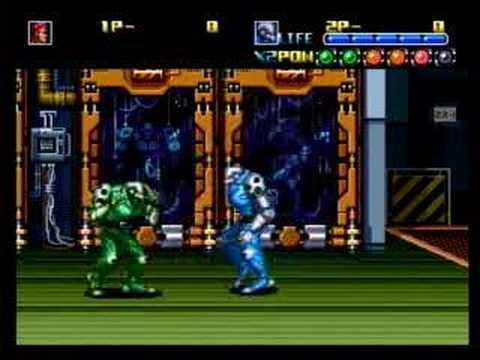 robo army neo geo free download