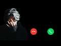 Fadedmidi Official Summer Ringtone Trending Ringtone Download Link In Description