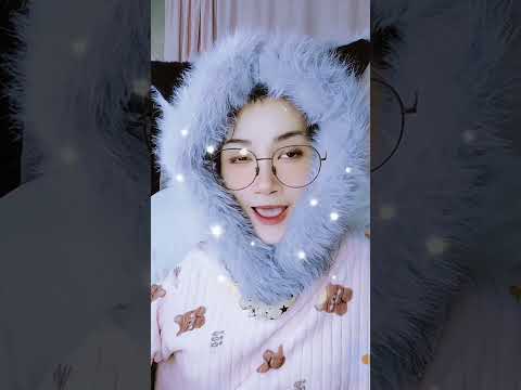 ลอยทะเล #music #dance #kpop