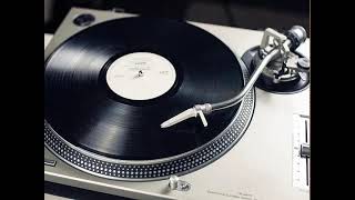 Panama - Infinity (2000 Original Mix) Classic Progressive Trance / Old School