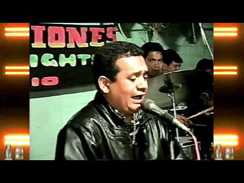 Hoy He Ganado En El Amor - Internacional Pacifico