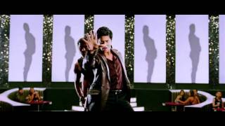 Download lagu Zaraa Dil Ko Thaam Lo (Don 2) Video Song 720p .mp4 (extended version) mp3 Download lagu Zaraa Dil Ko Thaam Lo (Don 2) Video Song 720p .mp4 (extended version) mp3
