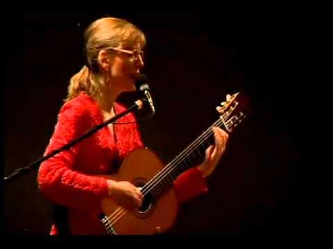download lagu mp3 mp4 Judith Kay Live Her Voice Her Guitar, download mp3 Judith Kay Live Her Voice Her Guitar free downloadn, video klip Judith Kay Live Her Voice Her Guitar