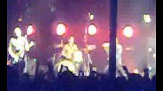 Maximo Park - Signal and Sign