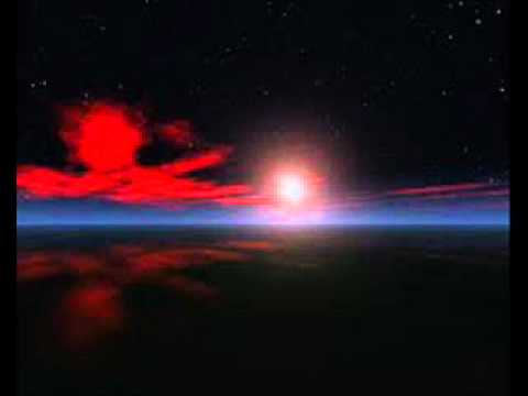 JimCarrol - Stressventil(JimmySun AnDerLoopstation)