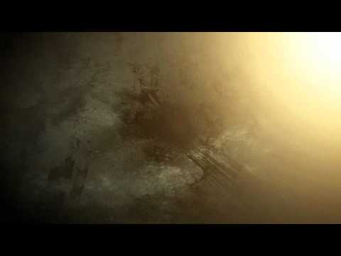 Killer (HD Trailer) - Disco Fries ft. Clinton Sparks - Vid Premiere 8.16.11 on Karmaloop.TV