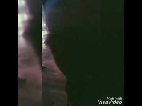 Caleb south vs Katacrist - Semifinal - Cabildo freestyle