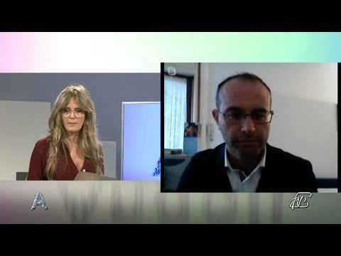 ANGOLI 9/10/2020: COLLOQUI PSICOLOGICI GRATUITI - ESPLORIAMOCI DOPO IL COVID