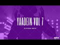 YAADEIN VOL 7