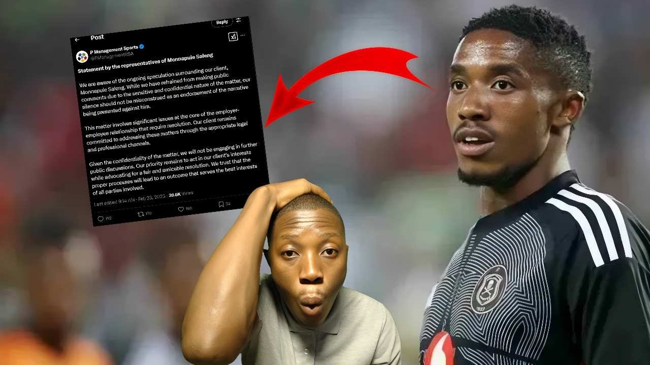 YouTube Thumbnail Downloader FULL HQ IMAGE