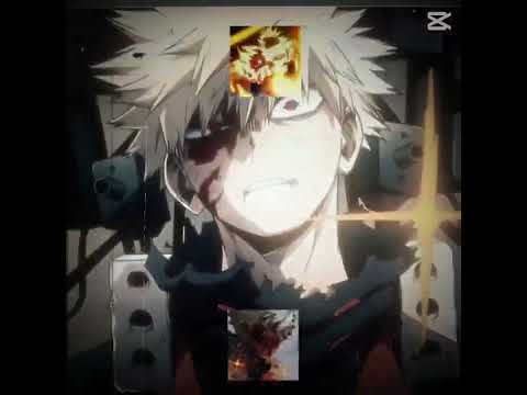 4 pic edit#cupcut #anime #mhaedit #foryou #bakugo #bakugouedit #ivyz-edit💚🧡