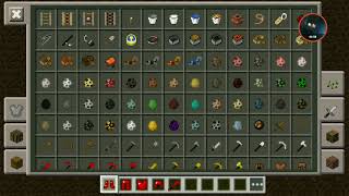 Releasing my Default edit that was suppose to be for 800 subs