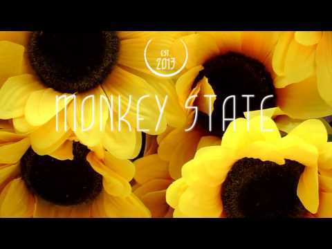 Dekire (feat. Oscar Key) - Charles Murdoch