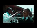 Mzansi Higher Grade Series Mafashion Episode 2