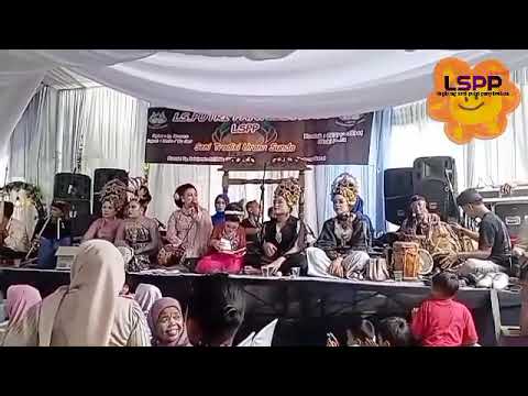 HALEUANG KAMELANG@LS.Putri panyileukan#degungsunda