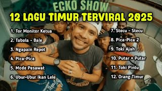 Download lagu FULL ALBUM LAGU TIMUR TERVIRAL 2025 | TANPA IKLAN mp3 Download lagu FULL ALBUM LAGU TIMUR TERVIRAL 2025 | TANPA IKLAN mp3