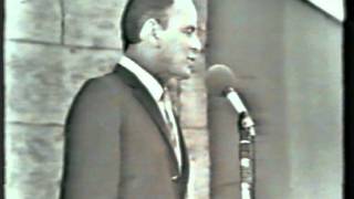 Frank Sinatra   Too Marvelous For Words 1962