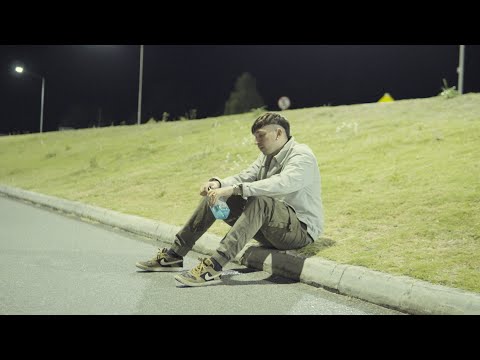 CRONIN - FLOR DE LOTO