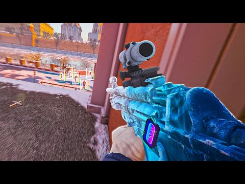 this is the best spawnpeek