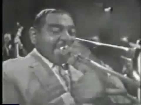 Art Ford's Jazz Party with  Coleman Hawkins, Maxine Sullivan (1958)