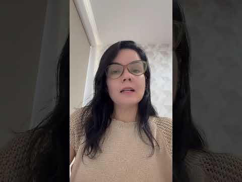 Verena Brandão-3