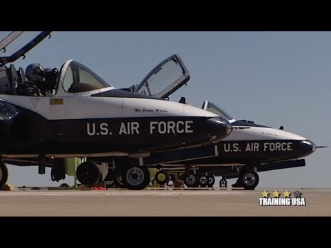 Top Gun Holland - aflevering 3 - 'Dollarride en breken van de wing'