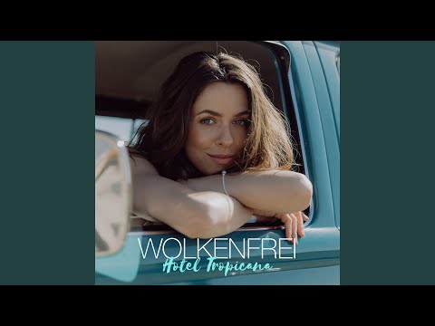 Einmal Las Vegas und zurück