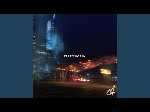 Hypnotic