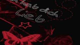 Matthias Reim Das kann doch nicht sein