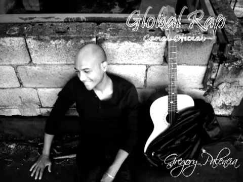 Gregory Palencia - Enamorado