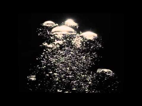 Soukie & Windish - Dis-Go-Order (Nikita Zebelin Remix)