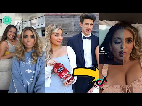 BEST Lexi Hensler  Tik Tok Compilation 2022 | New Lexi Hensler Tik Tok Videos