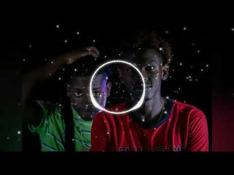 Yeyo Sossa Ft.Kenitooh- Vroom