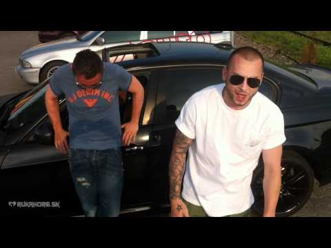 Johnny Perfekto & Dj Popper @ Coolturakos