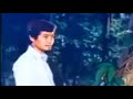 Warkop DKI Dongkrak Antik