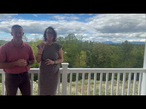 Video of Eastyn Crossing Community