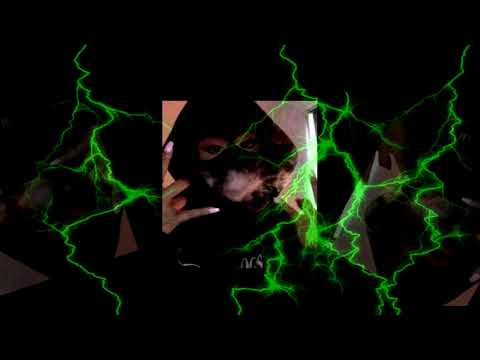 Delizenn - Dizzy FREESTYLE