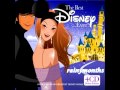 Dawno Temu W Trawie Chwila Ta Nadeszła Już The Best Disney Ever