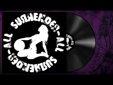 ???? UNKLE - Follow Me Down ft. Sleepy Sun (Mr Lager Remix) [Oldschool Dark Dubstep]