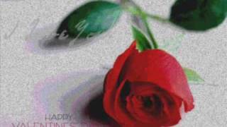 Clubs, Spades, Hearts