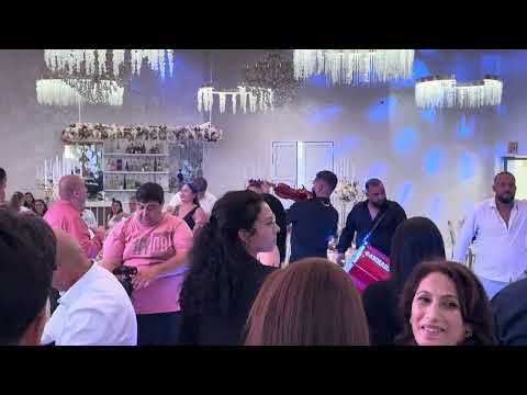 ORK. TIK TAK LIVE SHOW 2025 -2