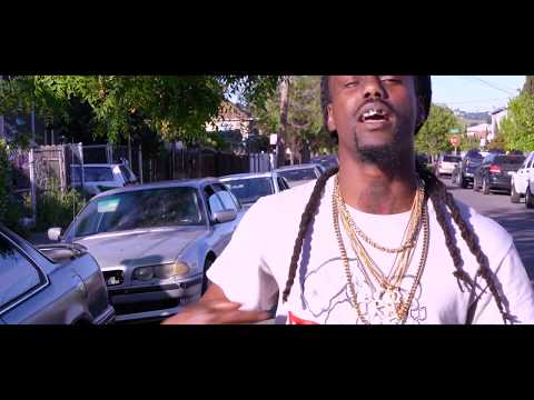 Bandup Duddah X Blue$trip - Boat Load (Dir. & Edited By Blue$trip Shot By Mikey Baby) [New 2019]