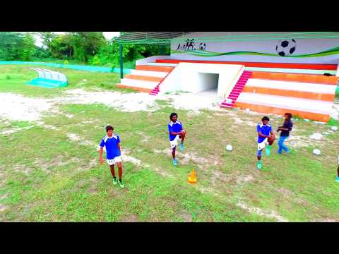 KKFC/ Kendhikulhudhoo