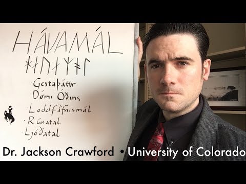 download lagu mp3 mp4 Havamal, download lagu Havamal gratis, unduh video klip Havamal