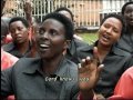 ABAKURIKIYE YESU FAMILY CHOIR   Ira Kuzi Official music video   Kaza Mwendo