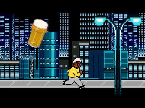 Video thumbnail for Poppin’ Bottles